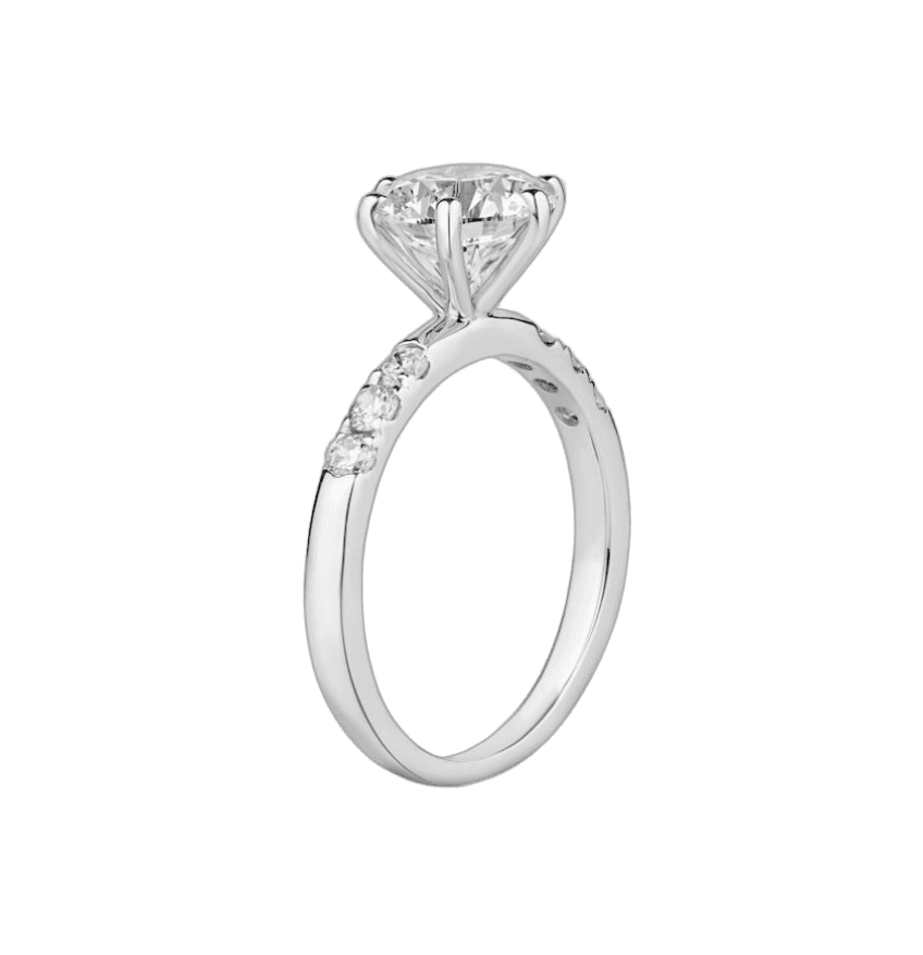 Engagement Rings Image