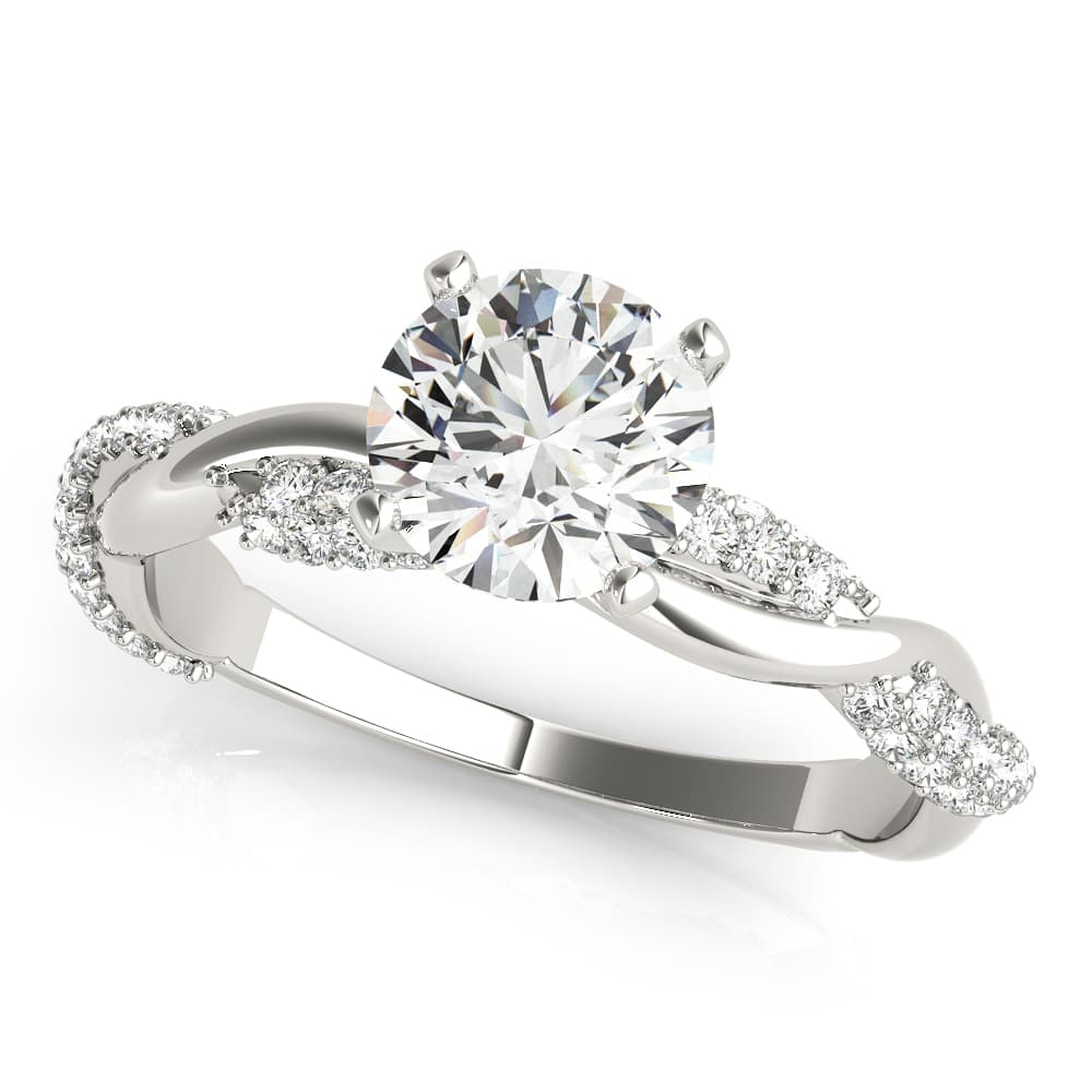 Engagement Rings Image