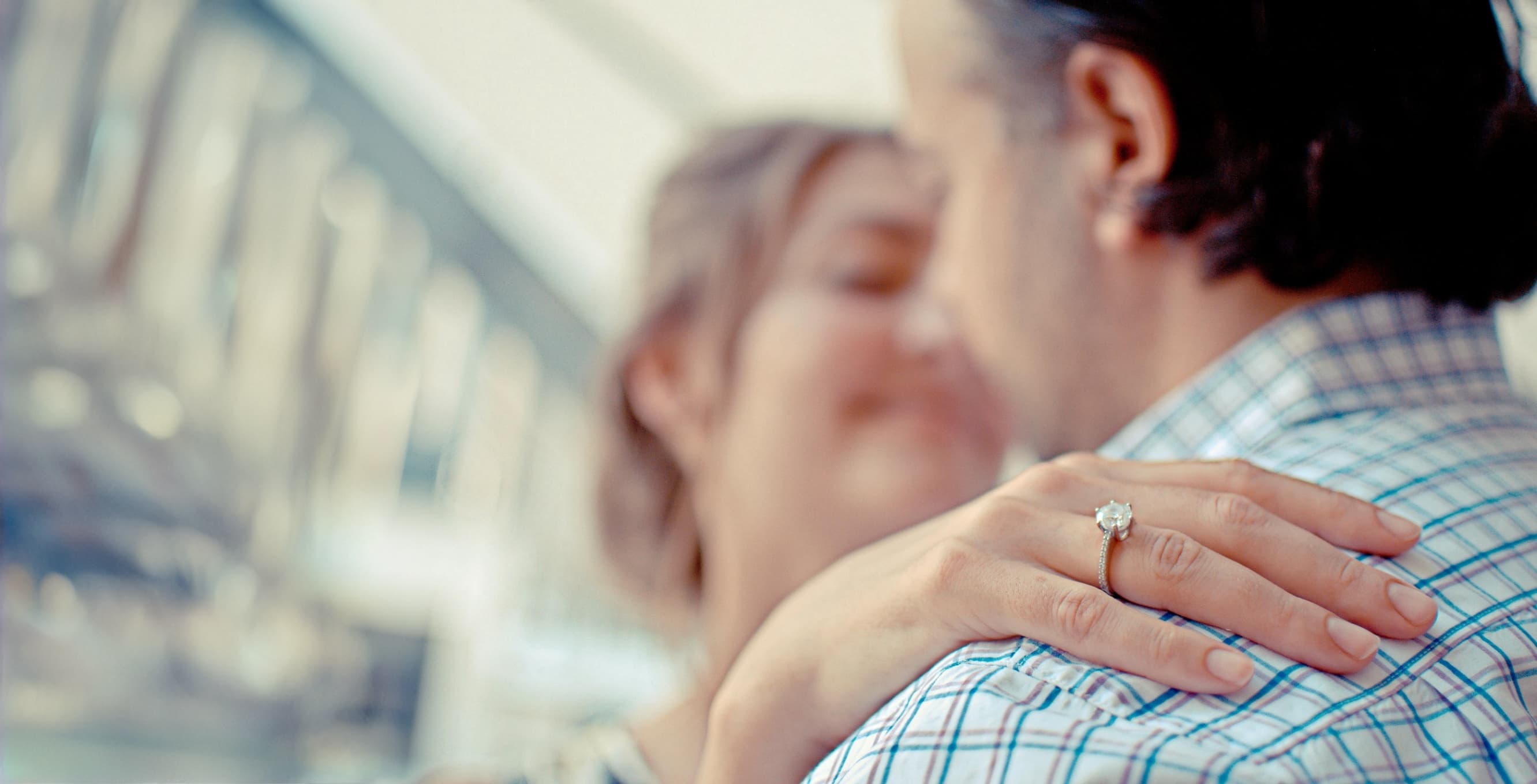 Join the Bonded Diamond™ Club