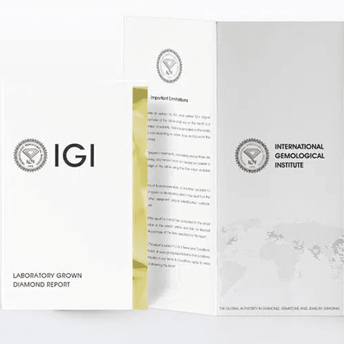 Certification and Control