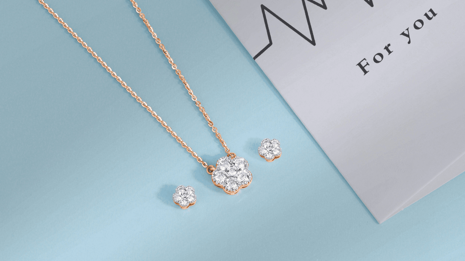 Create Memories with our Pendants